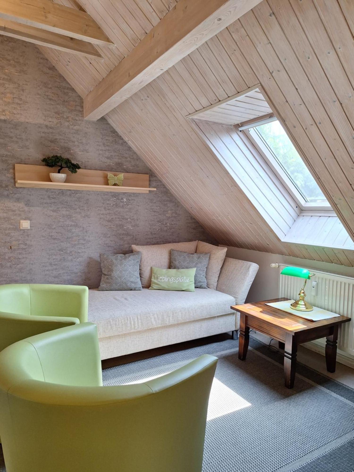 Landgut Hoppstall Apenburg-Winterfeld Ngoại thất bức ảnh